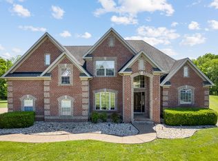 1001 Cabriolet Ct, Gallatin, TN 37066