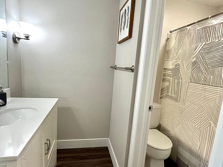 12141 W Nevada Dr #103 — Photo 9