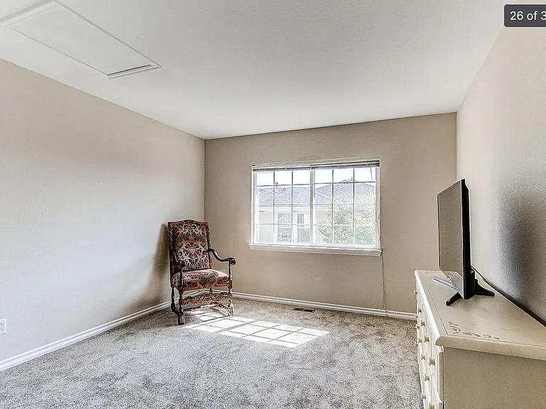 3000 E 112th Ave #26 — Photo 23