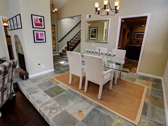5th image of 4776 Mayita Way