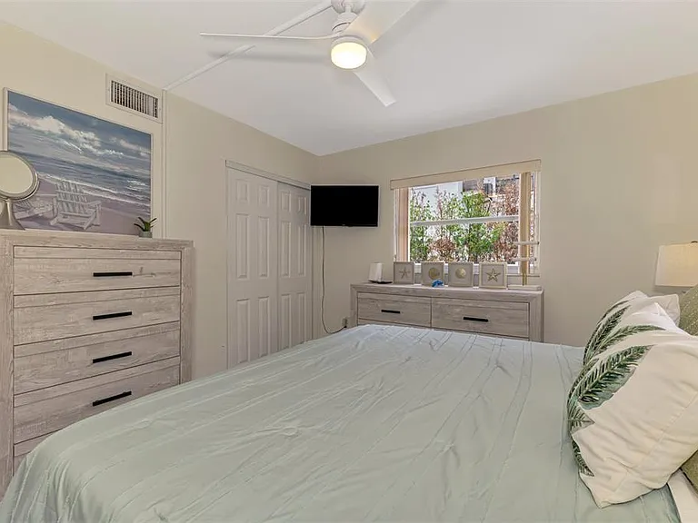 446 Canal Rd #5 — Photo 15