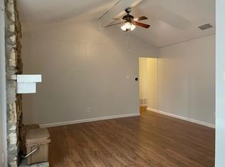 12107 Grey Fawn Path, Austin, TX 78750