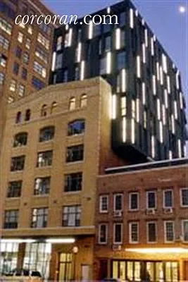 Sold by Corcoran | media 22