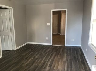85 Warren St #1, Carteret, NJ 07008