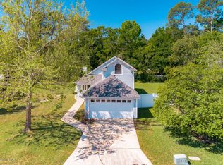 2956 Lantana Lakes Dr W, Jacksonville, FL 32246