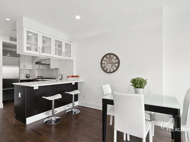 85 Ryerson St #3 — Photo 3