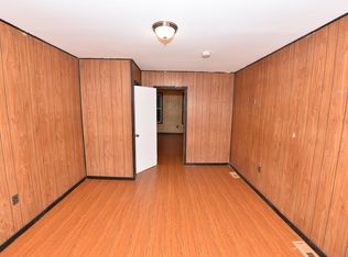 2590 Druid Park Dr #1, Baltimore, MD 21215