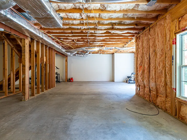 8334 Bay Garden Ln #1 — Photo 27