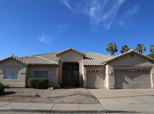 8895 E Wood Dr, Scottsdale, AZ 85260