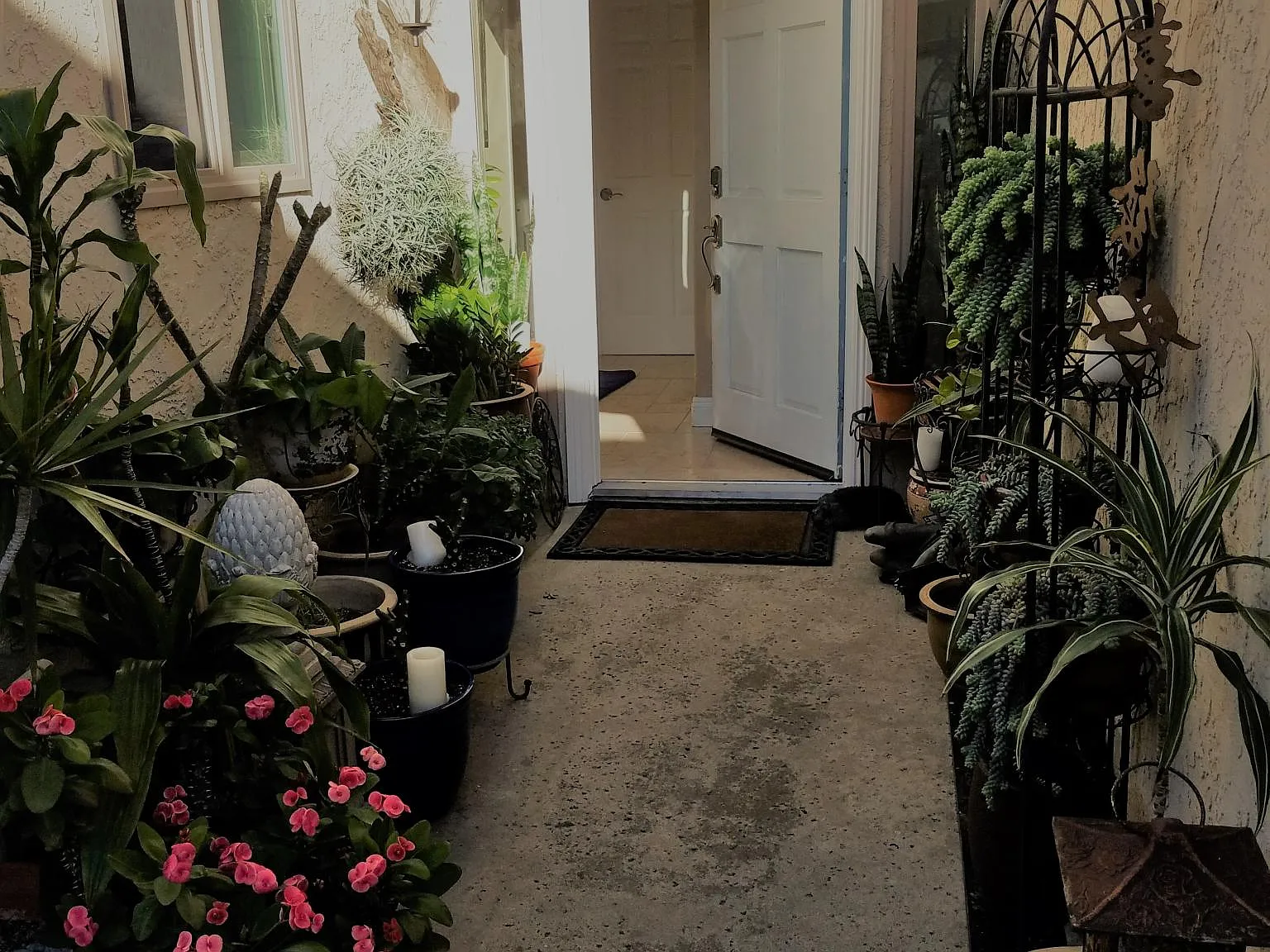 7527 Jerez Ct — Photo 2