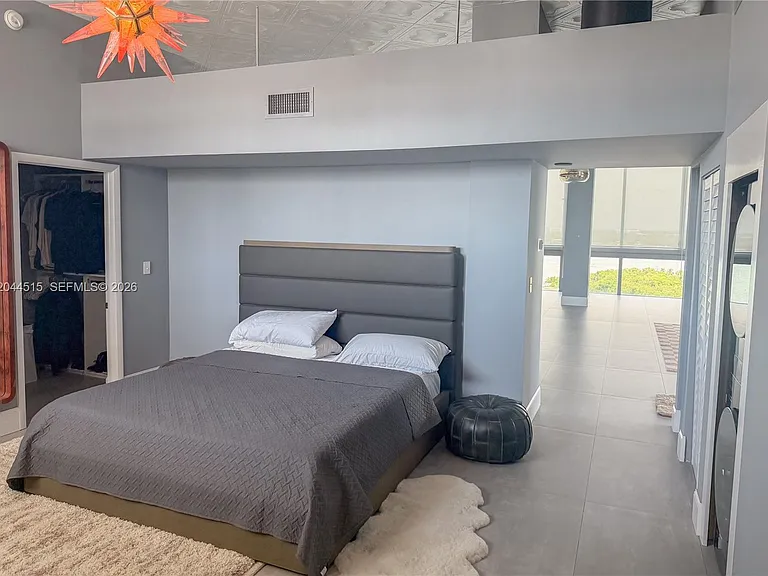 7934 West Dr #1105 — Photo 12