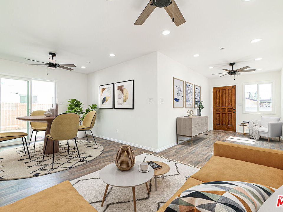 16431 Horst Ave, Norwalk, CA 90650 Zillow