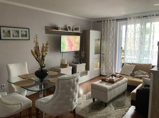 (Undisclosed Address), Brighton, MA 02135