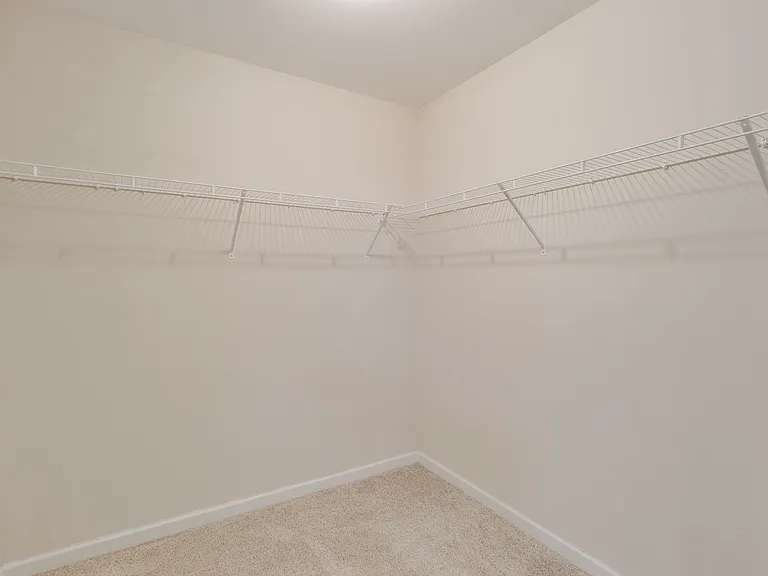 609 Angel Oak Ln — Photo 26