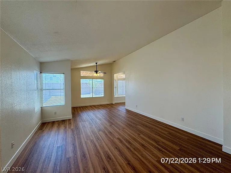 1833 Sierra Hills Way — Photo 2