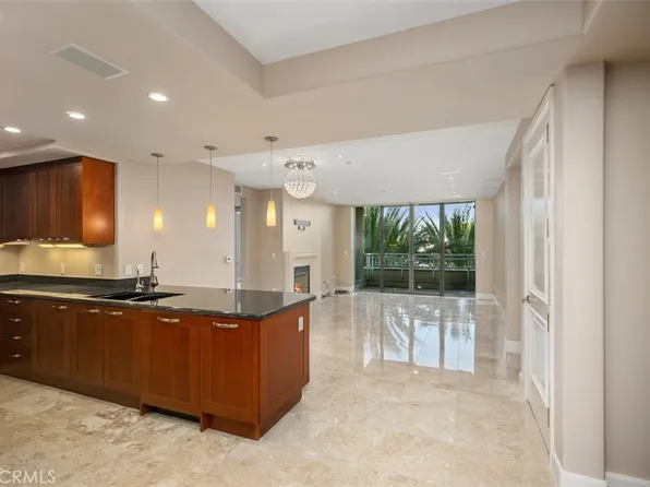 3058 Scholarship, Irvine, CA 92612