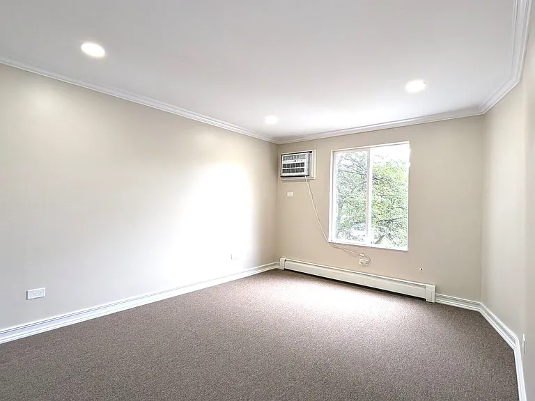 7 Crestview Ln #9 — Photo 11