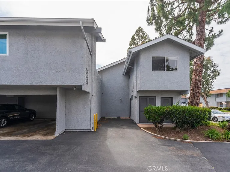 9552 Bickley Dr #7 — Photo 3