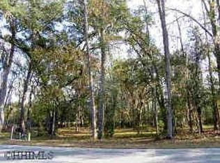 67 Victory Point Dr, Bluffton, SC 29910