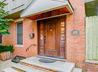 880 N 20th St, Philadelphia, PA 19130