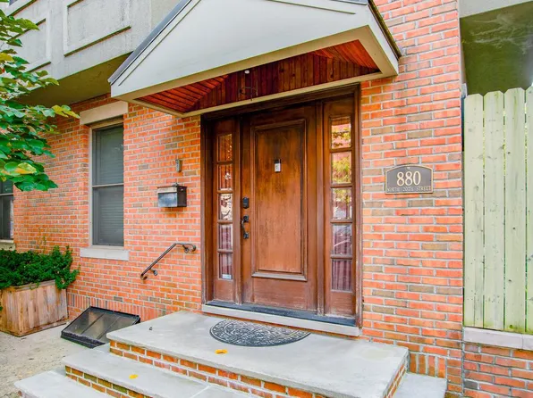880 N 20th St, Philadelphia, PA 19130