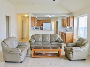 13406 Bafing Dr, Houston, TX 77083