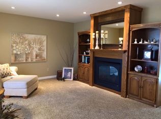 2120 14th Ave SE, Aberdeen, SD 57401