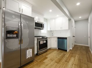 1159 Troy Ave, Brooklyn, NY 11203