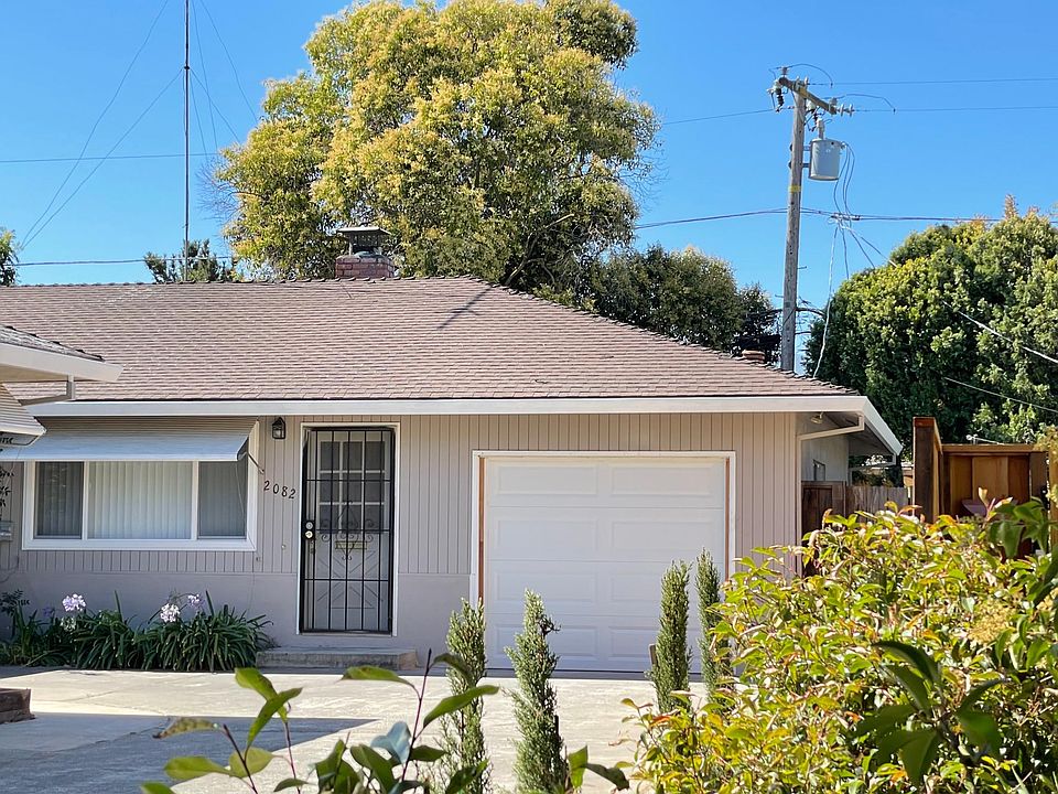 1st image of 2082 Willester Ave