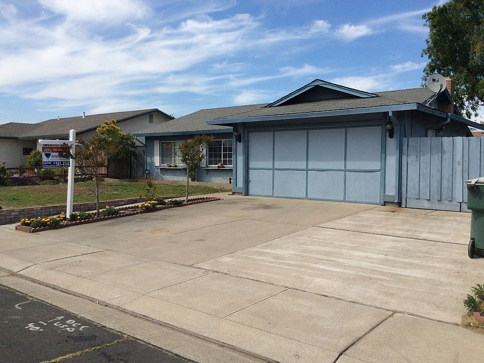1st image of 1553 Rosemary Ct