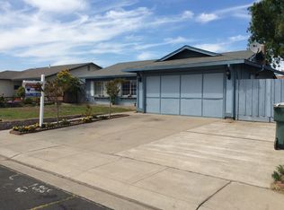 1553 Rosemary Ct, Manteca, CA 95336