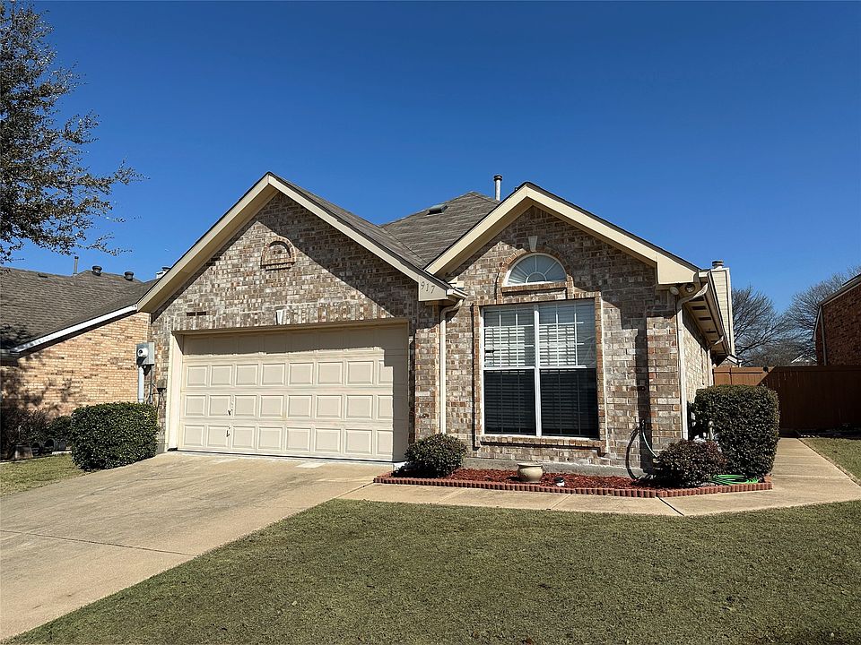 1st image of 917 Winterstone Dr