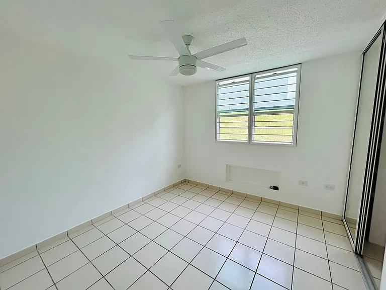 340 Cond Paseo Del Bosque #3101 — Photo 19