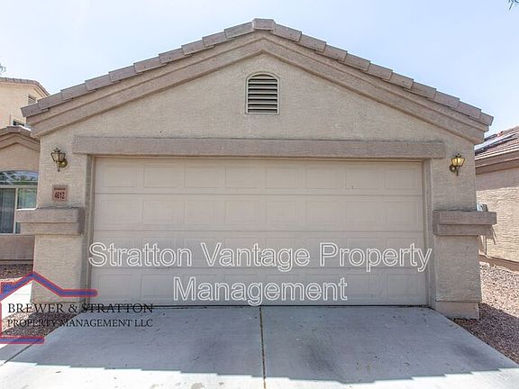 4th image of 4612 N 113th Dr