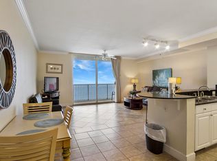 16819 Front Beach Rd UNIT 2003, Panama City Beach, FL 32413