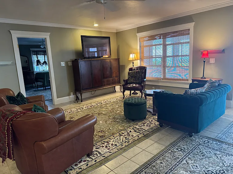84-1000 Alahele St — Photo 39