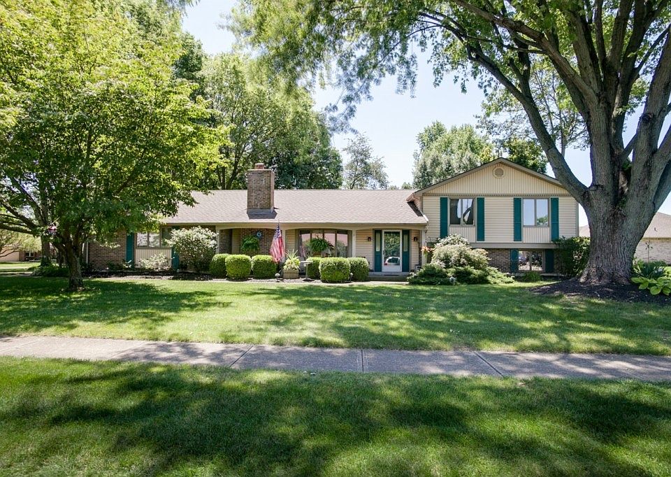 1st image of 411 Beechgrove Dr