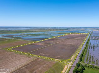 3 Ovey Rd, Kaplan, LA 70548