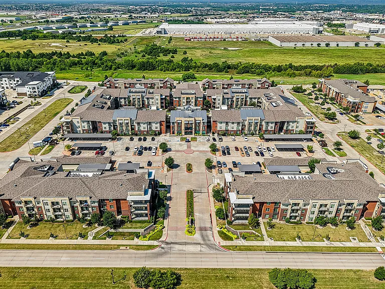 Gateway Pines — Photo 48