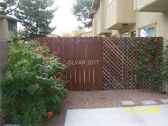 4th image of 2265 Short Pine Dr #0