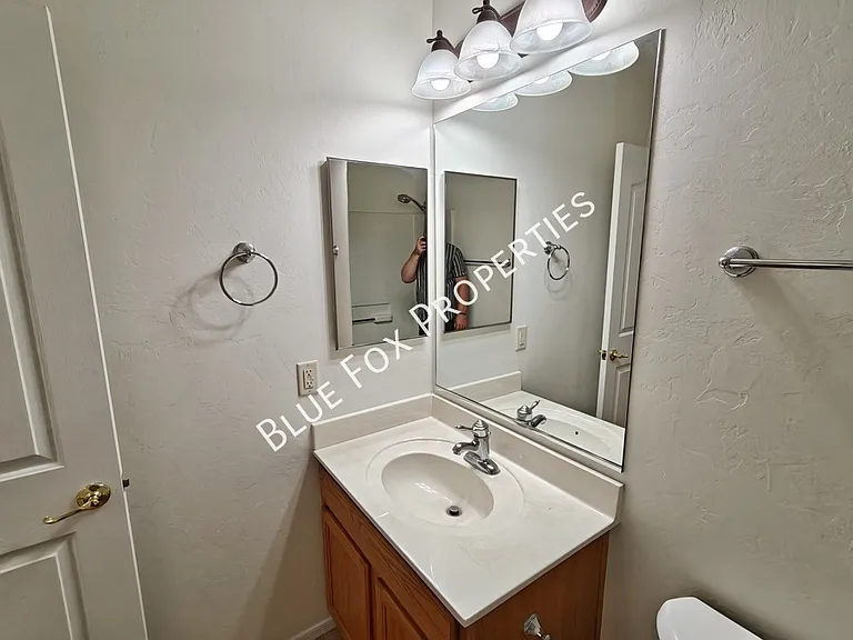 10923 S Lake Gambusi Dr — Photo 34