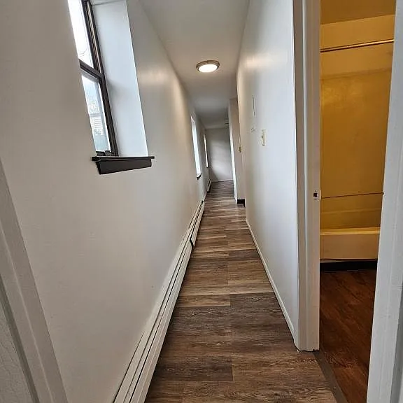 1812 S Braddock Ave #104 — Photo 6