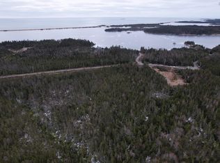 22 Alyssa Ln, Cape Breton, NS B1K 2E4