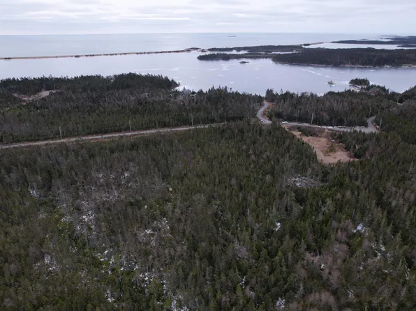 22 Alyssa Ln, Cape Breton, NS B1K 2E4