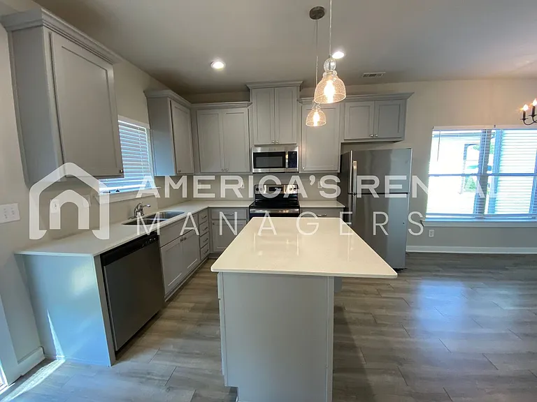 204 Cotton Bayou Dr — Photo 7