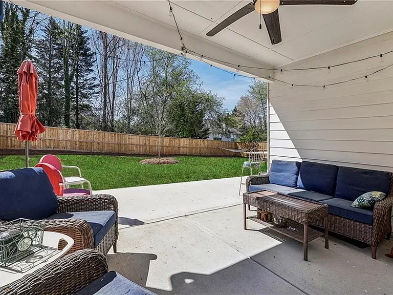 4257 Freight St — Photo 36