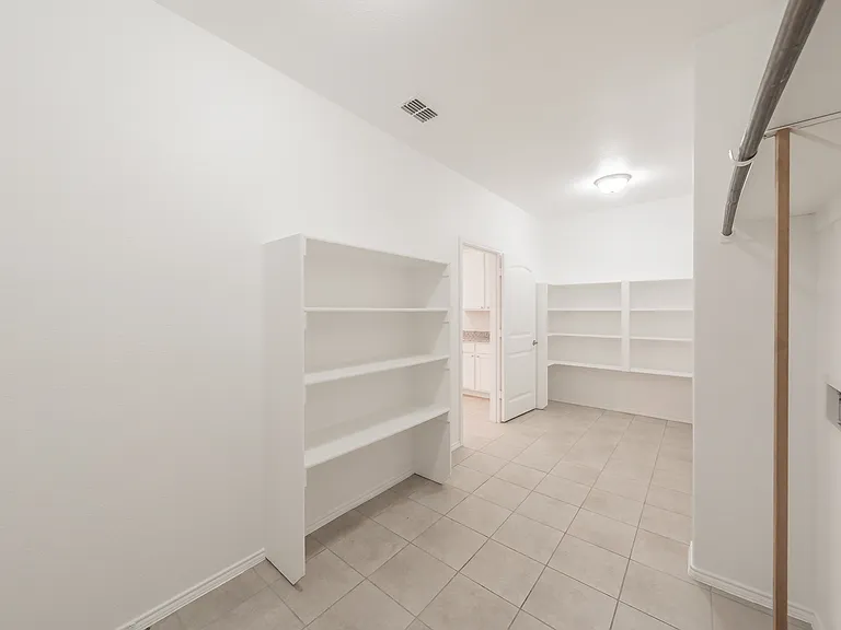 6268 Topsail Dr — Photo 19
