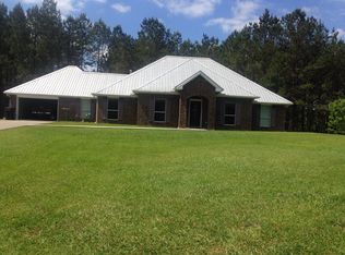64445 Highway 1054, Roseland, LA 70456