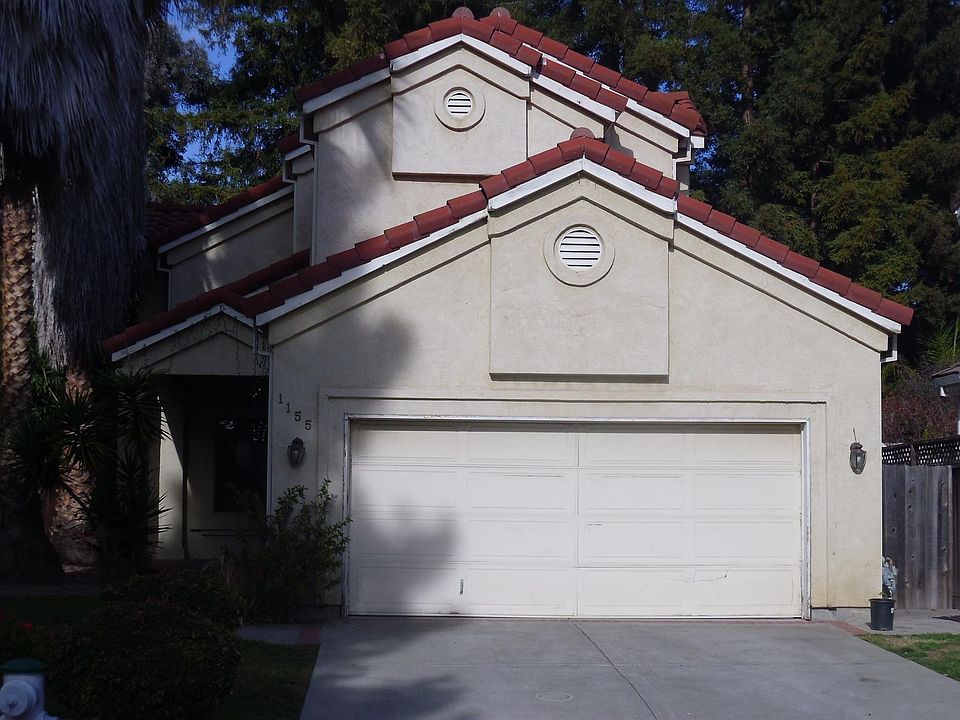 1st image of 1155 White Pine Ter