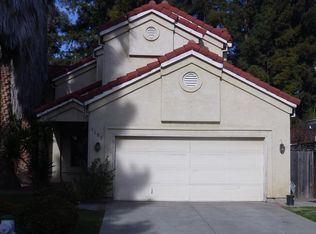 1155 White Pine Ter, Sunnyvale, CA 94086